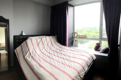 Riverbay (D12), Apartment #499410111